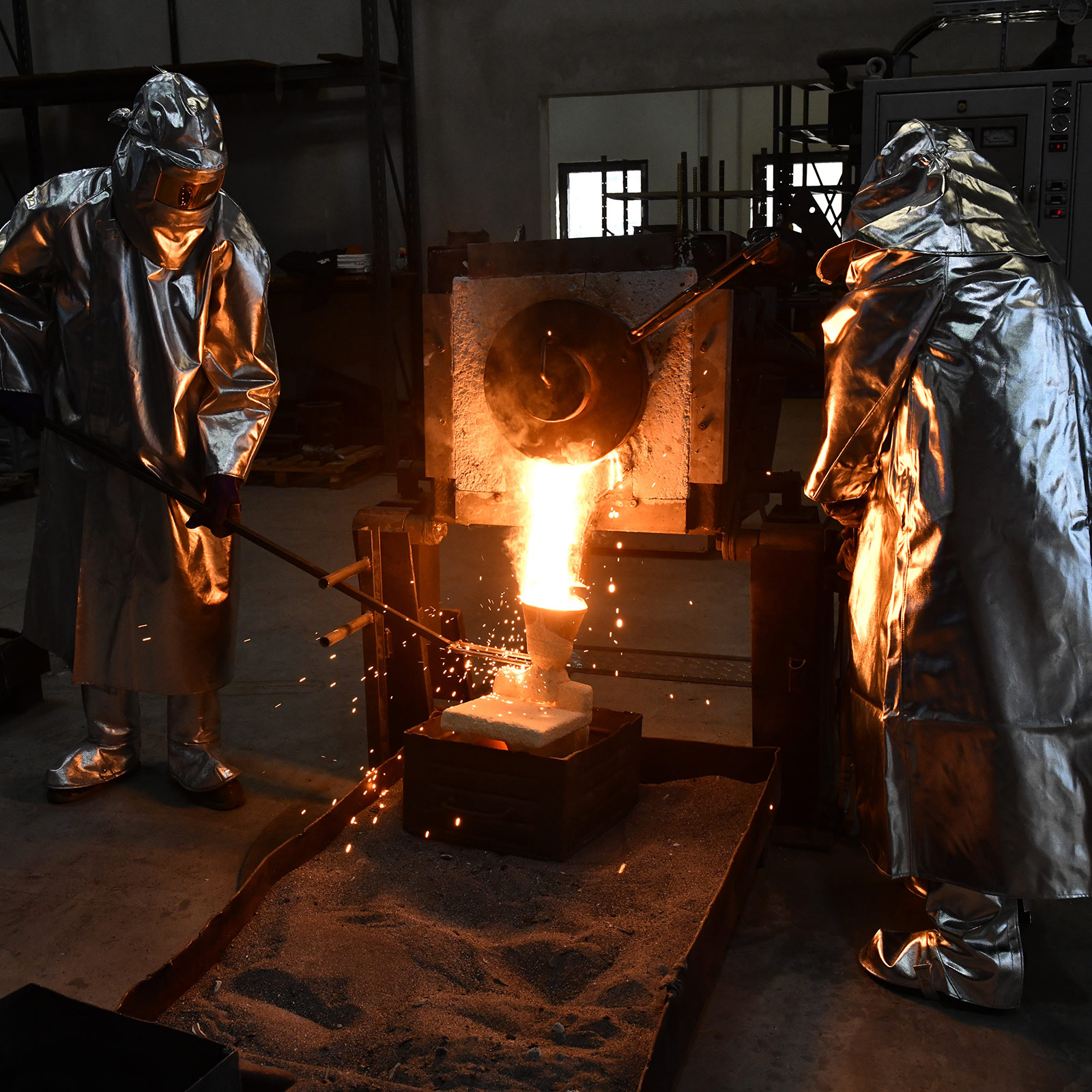 ferrox-gmbh-investment-casting-stage.jpg