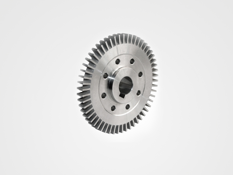 Metering wheel - FErrox GmbH